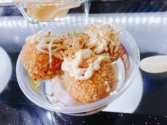 -无影脚佛山陈氏盲公丸始创店(飞鸿街店)