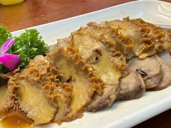 -花开富贵平潭海鲜楼(平潭店)