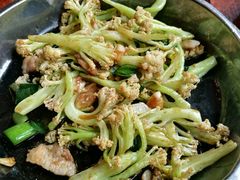 -北雪湘园酒家(五山店)