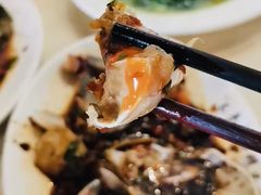 -长平老姿娘夜粥(平东一街店)