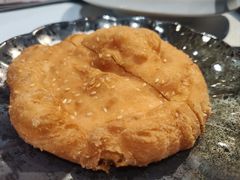 -邑家人·山水四合院