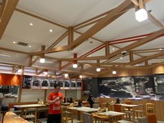 -味千拉面(光启城时尚购物中心店)