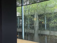 -桂语山房(满觉陇店)