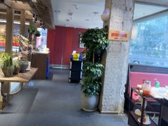 -蜀大侠火锅(总府路店)