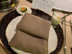 -ONE FULL 古董港式海鲜火锅