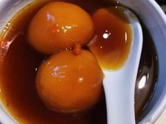 -俏九州·小炒黄牛肉(华润万象汇店)