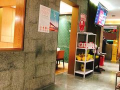 -七欣天香辣蟹火锅(南京建宁路大观天地店)