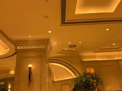 -绮梦西湖·云端餐厅(歌德店)