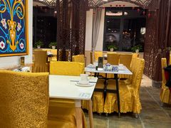 -尹兰楼西北风情餐厅(嘉定店)