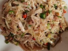 -天回镇何氏豆腐(总店)