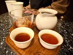 -灶咖KITCHEN