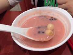 -喜家德虾仁水饺(长泰广场店)