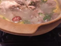 -不问豆腐(朝山街店)