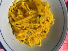 -荆九爷爆炒桥头三嫩(夫子庙店)