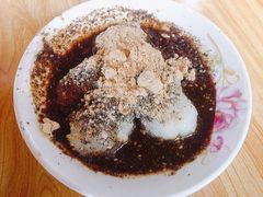 -张醪糟