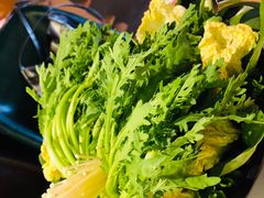 -牛记皇鲜牛肉火锅(环球度假区梨园店)
