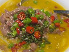 -宴小馆·小海鲜青岛菜(五四广场店)