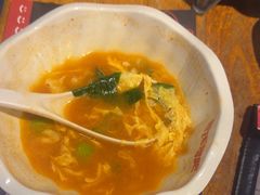 -管氏翅吧(甘家口店)