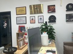 -MusicLife音乐(浦东校区)