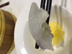 虾饺-佳丽海鲜大酒楼·宴会厅(蔡塘店)