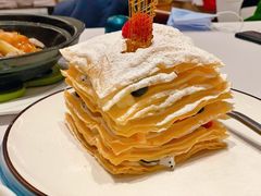 -北京厨房(SKP店)