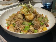 -RELLMAN莱尔曼牛扒(长安店)
