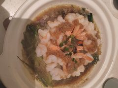 -刀板香·安徽菜(国购IFC店)