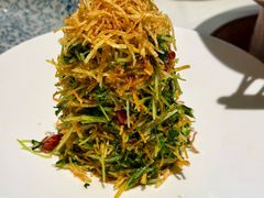 -四季民福烤鸭店(前门大栅栏店)