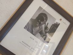 -Me Coffee下午茶艺术空间