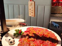 -渡娘火锅(大兴大悦春风里店)