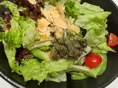 -炳胜公馆(珠江新城店)