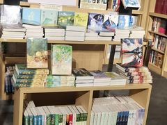 -新华书店(解放路店)