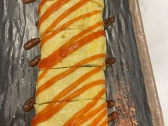 -HONGA HONGA雄家(曹路店)