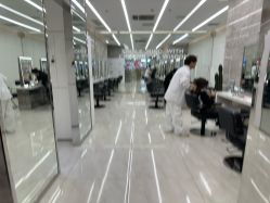 -梵创造型