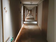 -上海佘山茂御臻品之选酒店(原佘山艾美酒店)