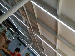 -强记湛江鸡饭店·二十七年老字号(拱北店)