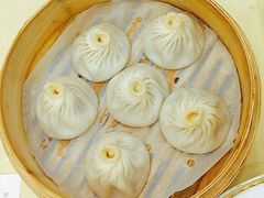 -王宝和酒家(黄浦店)