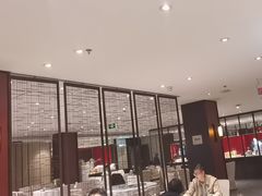 -眉州东坡(民族园店)