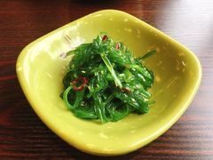 -大成铁板烧•板前(复古餐厅石老人店)