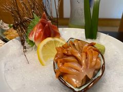-红叶日本料理(三八广场店)