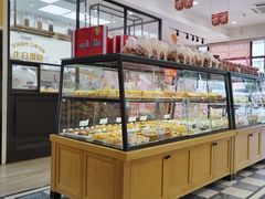 -味多美(民星路店)
