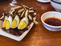 -春发芽葫芦头(科技二路旗舰店)