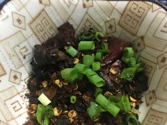 -弘烨 贵州酸汤 鱼火锅(东财店)