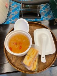 -一本X目奈子日式单根美睫专业店