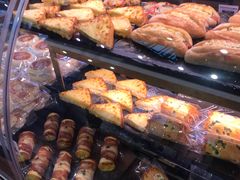 -巴黎贝甜(五道口店)