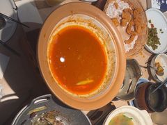 -吴氏老妈·23年家常菜(古城店)