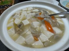 -新吉士·上海菜(浦东LCM置汇旭辉店)