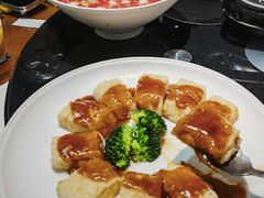 -甬上名灶(天一阁·翠柏店)