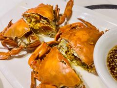 -潮人姐妹轩(海宁路店)