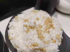 -新仙清汤牛腩(铜锣湾店)